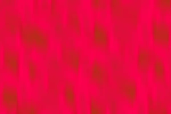 Delicate noise pattern - bright red grid. Abstract background. — Stock Photo, Image