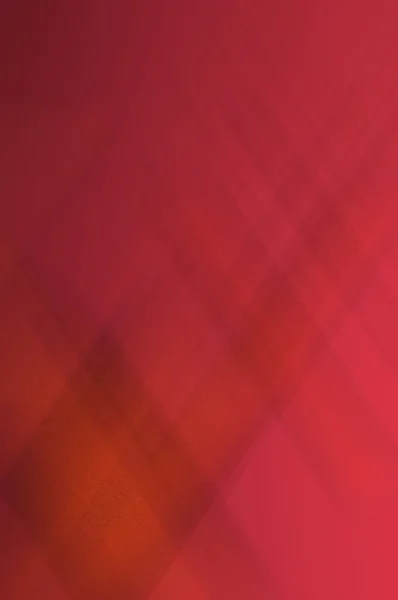 Delicate noise pattern - red with cross lines. Abstract background. — Stock Photo, Image