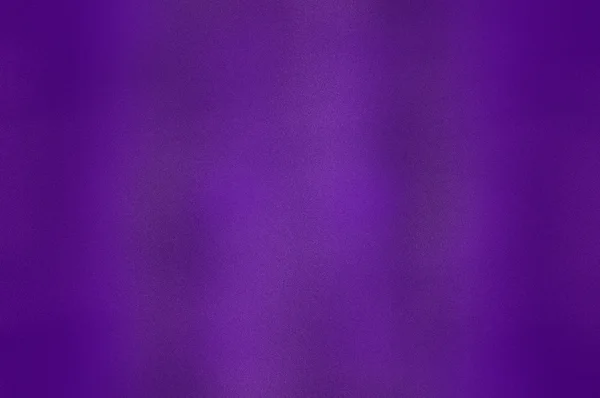 Zartes Rauschmuster - elegantes Violett. Abstrakter Hintergrund. — Stockfoto