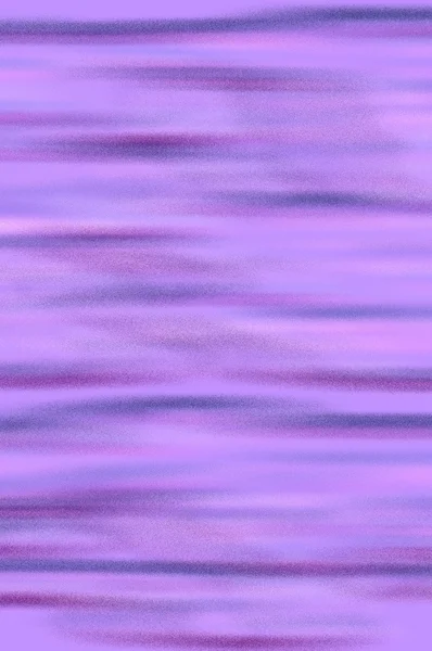 Delicate noise pattern - amethyst waves. Abstract background. — Stock Photo, Image