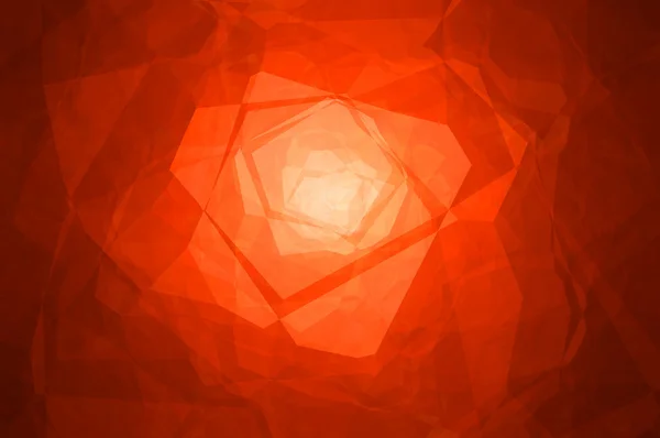 parlayan dokulu mozaik desen b. arka plan.