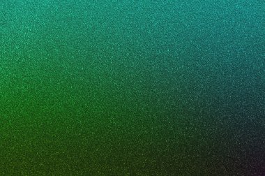 ince taneli doku parlak - yeşil çam renkleri.