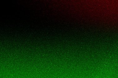 ince taneli parlak doku - jade, siyah ve kırmızı renkleri.