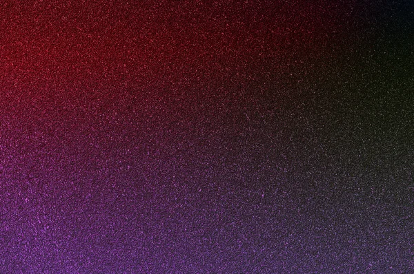 ince taneli parlak doku - Erik rengi.