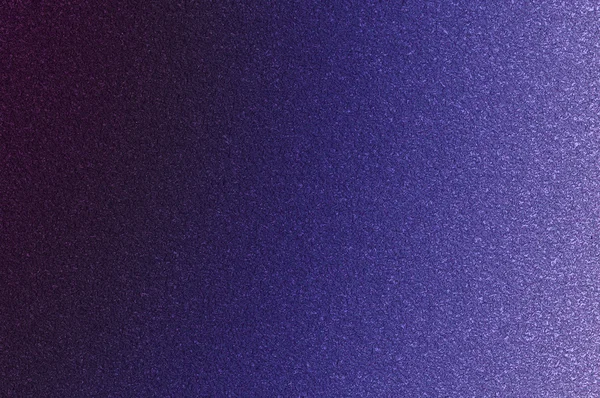 Fine grained shiny texture - amethyst colors. — Stock Photo, Image