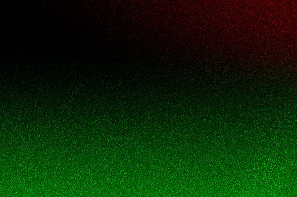 Textura brillante de grano fino - jade, colores negro y rojo . —  Fotos de Stock