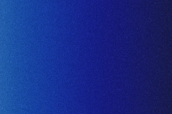 ince taneli parlak doku - Farsça mavi renkler.