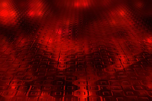 techno dans pistine 7.