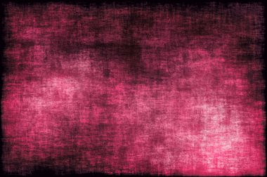 Grunge arka plan 3.