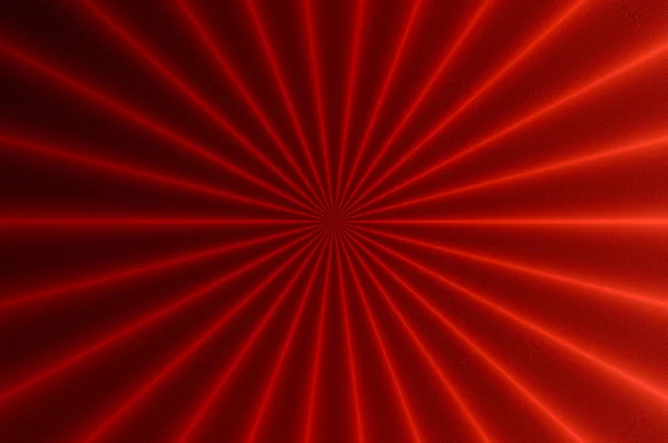 Radyal parlayan arka plan c.