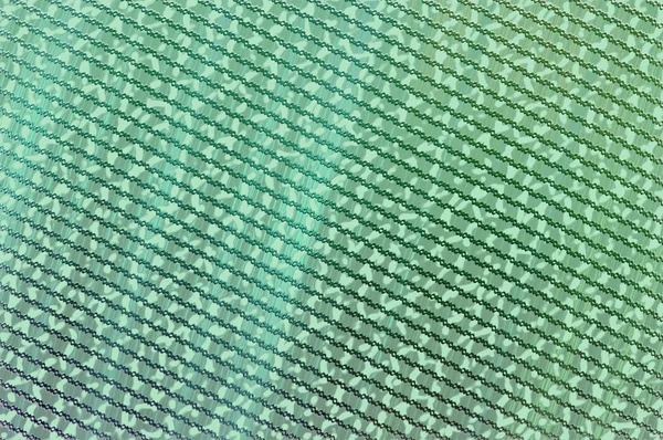 Shiny textured pattern A. — Stock Photo, Image