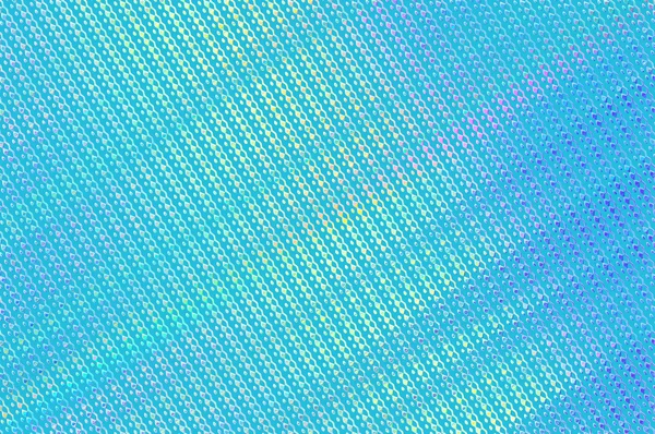 Shiny textured pattern E. — Stock Photo, Image