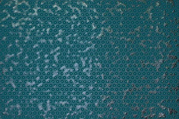Shiny textured pattern H. — Stock Photo, Image