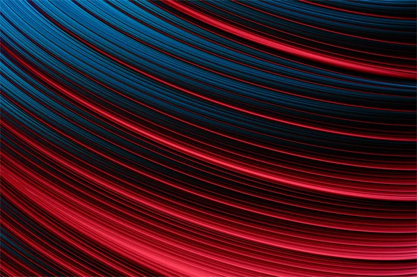 parlak kontrast parlayan desen c hatları.