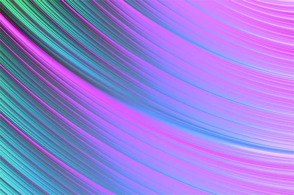 Ben model parlak parlak kontrast hatları.