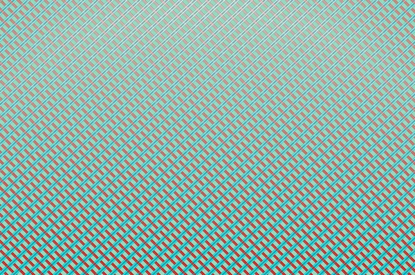 soyut süslü ızgara desen 5.