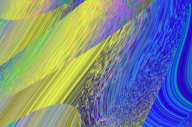 piksel cinsinden hareket j. arka plan.