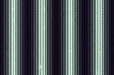 kabartma duvar - neon.