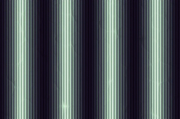 kabartma duvar - neon.