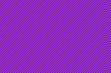 kılavuz - mor iç içe ve kireç diyagonal çapraz çizgiler.