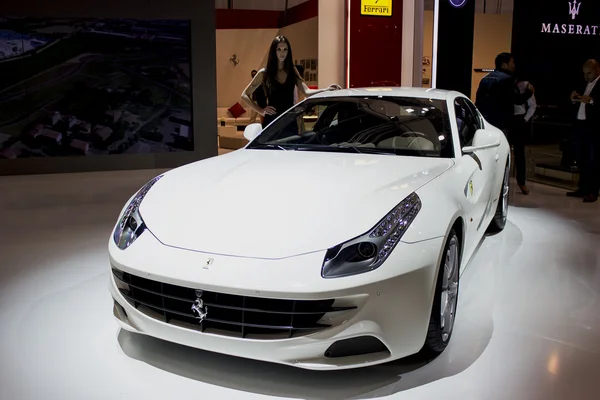 piña, textura close-up