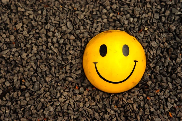 Humour Images Libres De Droit Photos De Humour Depositphotos