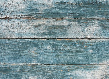 ağaç boya ile kaplı exture eski mahrum