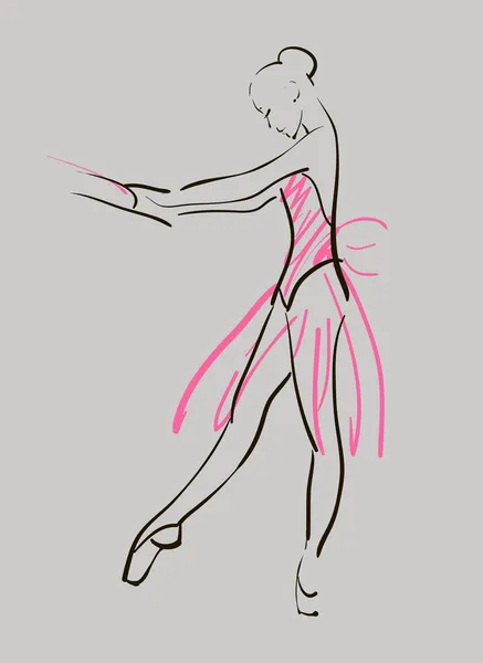 Өте әдемі қыз секс порно эротика