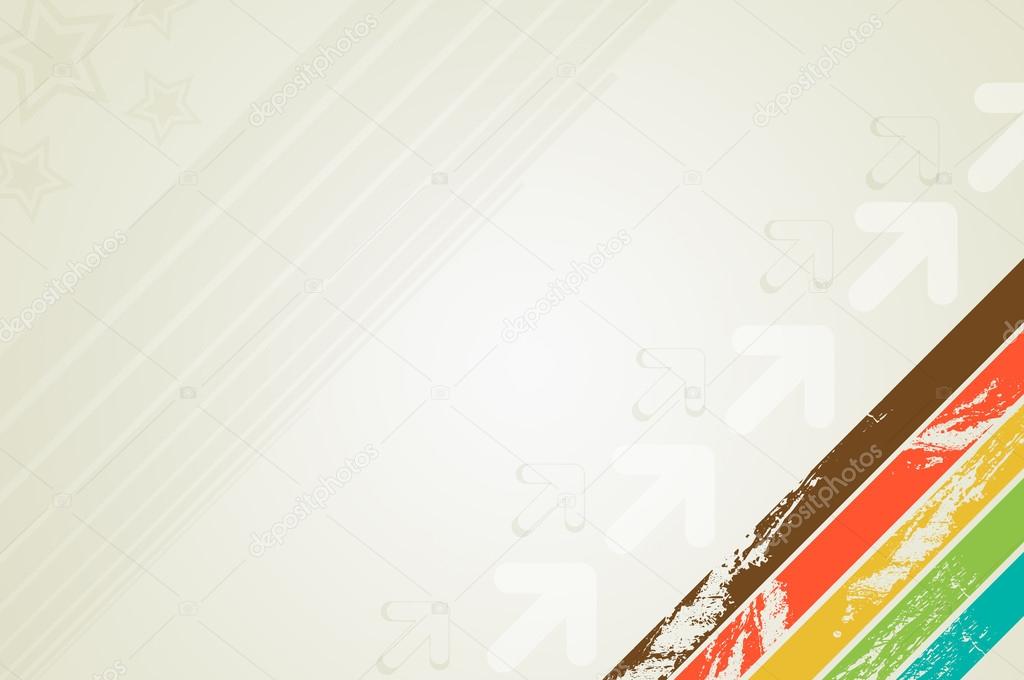 80s pop music background Stock Photo by ©w3design 26005861