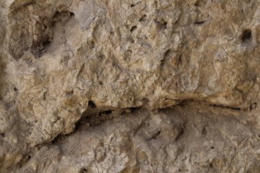 İzmir 'in İzmir kentinde İzmir Açık Hava Müzesi.