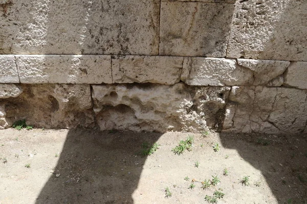 İzmir 'in İzmir kentinde İzmir Açık Hava Müzesi.