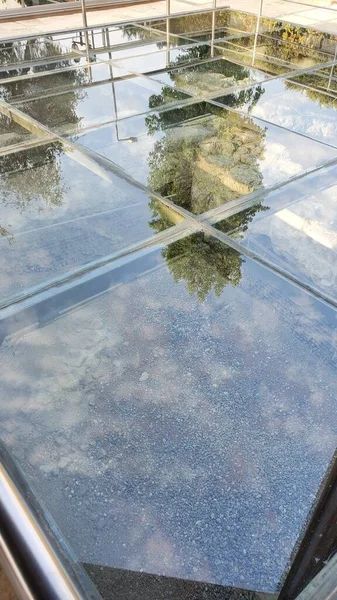 Kutsal Havari Paul 'un doğduğu ve yaşadığı evin kuyusu ve temeli. Kuyudaki suyun iyileştiğine inanılıyor. Kuyunun derinliği 38 metre..