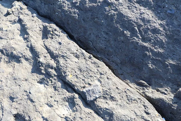 Türkiye Deki Boğaz Kıyısındaki Antik Rumeli Feneri Kalesi — Stok fotoğraf