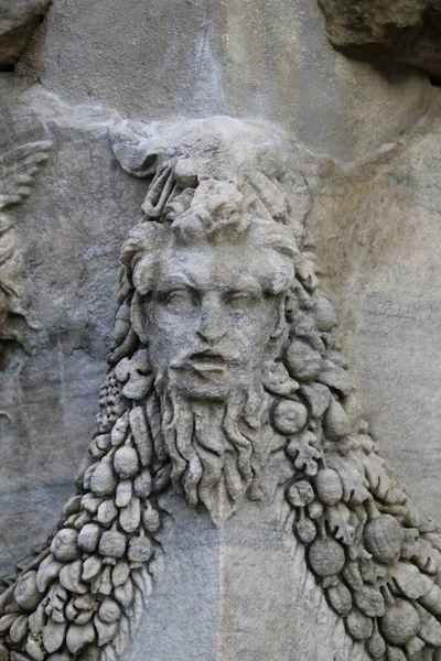 İstanbul Arkeoloji Müzesi. Türkiye.