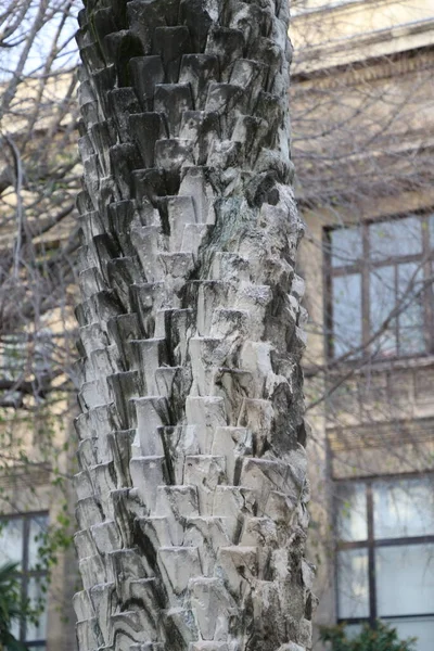 İstanbul Arkeoloji Müzesi. Türkiye.