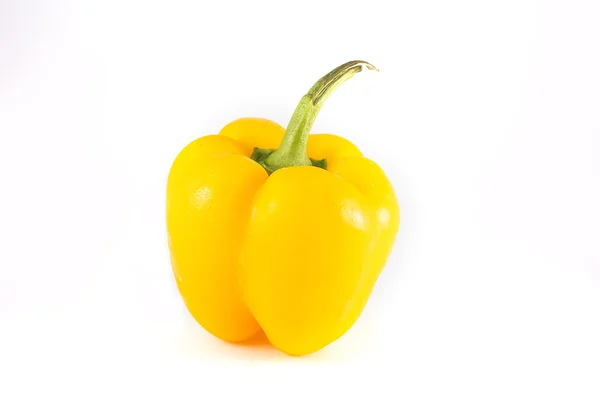 Pepper — Stock Photo, Image