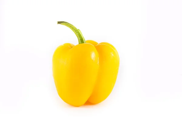 Pepper — Stock Photo, Image