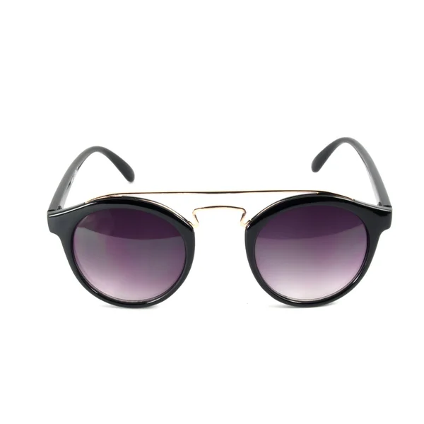 Óculos de sol vintage — Fotografia de Stock