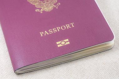 pasaport