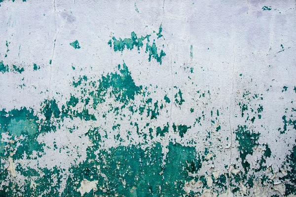 Old plaster wall texture background — Stock Photo, Image