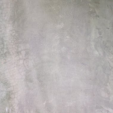 Soyut arkaplan, gri beton duvar