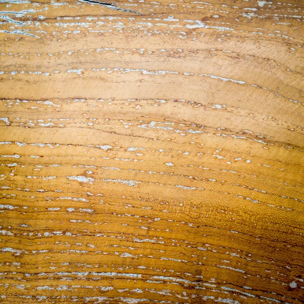 Wood texture Royalty Free Stock Photos