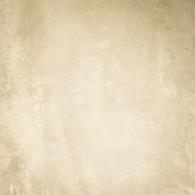 Soyut arkaplan, gri beton duvar