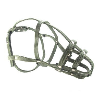 Namlu, üzerinde beyaz ayrı tut