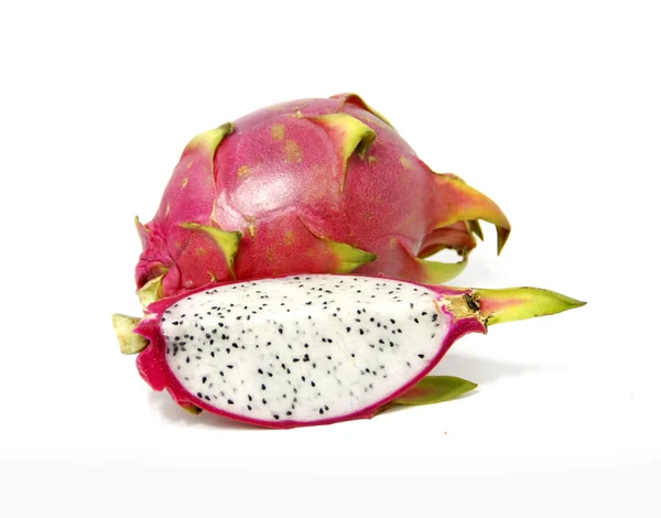 Dragon fruit — Stock Photo, Image