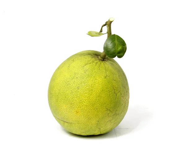 Pomelo meyve — Stok fotoğraf