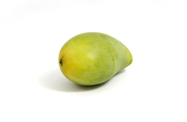 Mango. — Foto de Stock