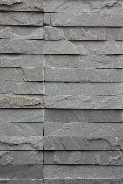 Текстура стіні камінь — стокове фото