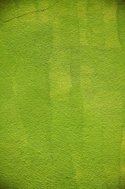 eski boyalı beton duvar