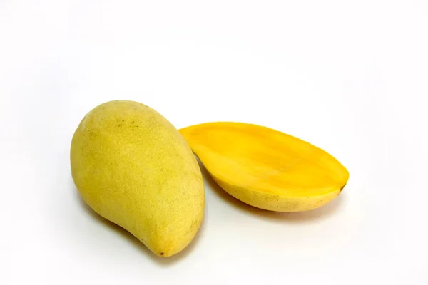 Mango — Stok fotoğraf